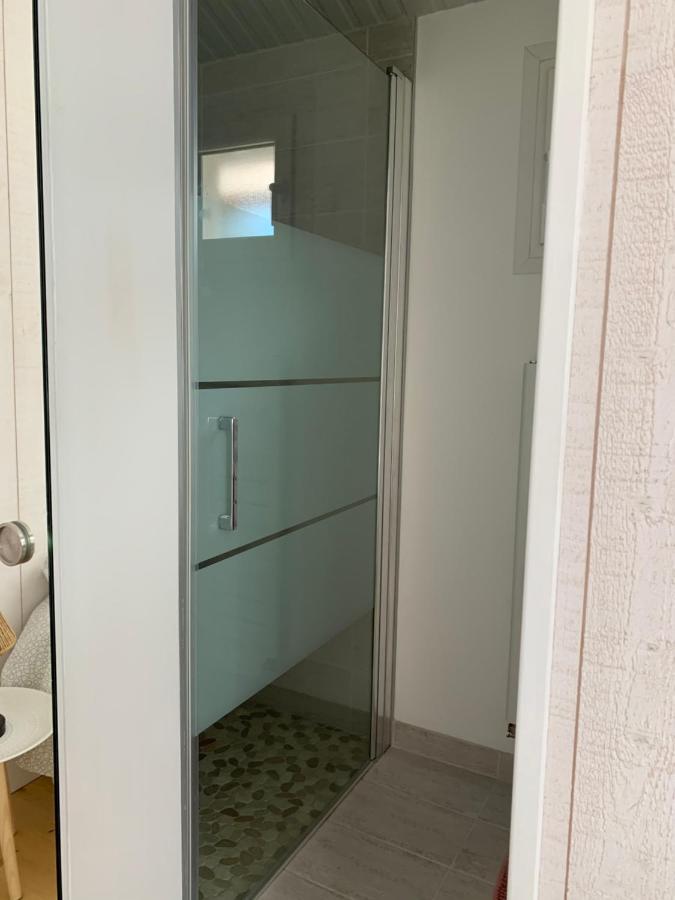 Annexe Des Sables Villa Le Touquet Dış mekan fotoğraf